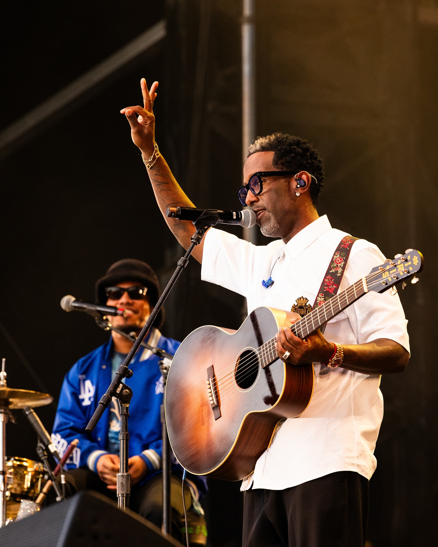 Boyz II Men