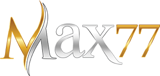 MAX77 > Cara Susun Daftar Pola-Pola Maxwin Terbaru Kawasan Banjarmasin